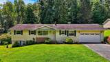 243 Lynwood Lane - Photo 5