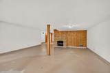 243 Lynwood Lane - Photo 51