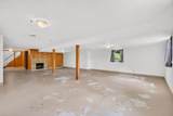 243 Lynwood Lane - Photo 54