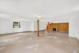 243 Lynwood Lane - Photo 55