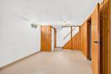 243 Lynwood Lane - Photo 56