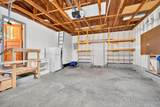 243 Lynwood Lane - Photo 59