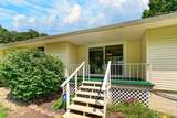 243 Lynwood Lane - Photo 60