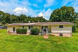 243 Lynwood Lane - Photo 62