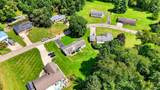 243 Lynwood Lane - Photo 63