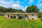 243 Lynwood Lane - Photo 64
