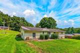 243 Lynwood Lane - Photo 66