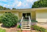 243 Lynwood Lane - Photo 67