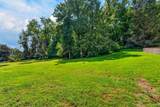 243 Lynwood Lane - Photo 68