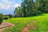 243 Lynwood Lane - Photo 69