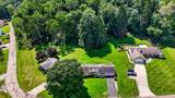 243 Lynwood Lane - Photo 8