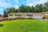 243 Lynwood Lane - Photo 9