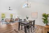 8525 Wildomar Avenue - Photo 10