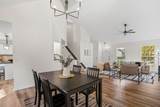 8525 Wildomar Avenue - Photo 11