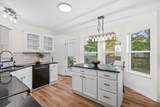 8525 Wildomar Avenue - Photo 13