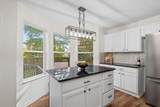 8525 Wildomar Avenue - Photo 14