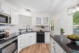 8525 Wildomar Avenue - Photo 15