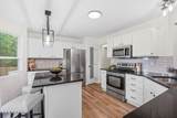 8525 Wildomar Avenue - Photo 16
