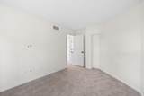 8525 Wildomar Avenue - Photo 17