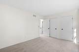 8525 Wildomar Avenue - Photo 19