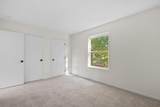 8525 Wildomar Avenue - Photo 20