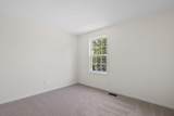 8525 Wildomar Avenue - Photo 21