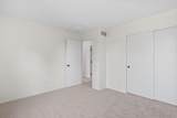 8525 Wildomar Avenue - Photo 22