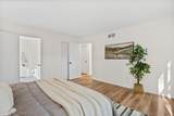 8525 Wildomar Avenue - Photo 23