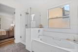 8525 Wildomar Avenue - Photo 24