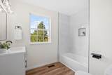 8525 Wildomar Avenue - Photo 25