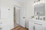 8525 Wildomar Avenue - Photo 27