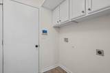 8525 Wildomar Avenue - Photo 28