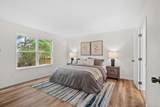 8525 Wildomar Avenue - Photo 29