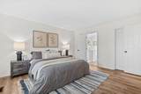 8525 Wildomar Avenue - Photo 30