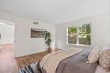 8525 Wildomar Avenue - Photo 31
