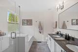 8525 Wildomar Avenue - Photo 32