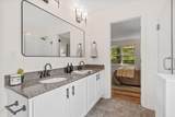 8525 Wildomar Avenue - Photo 33