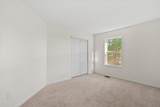 8525 Wildomar Avenue - Photo 34