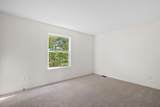 8525 Wildomar Avenue - Photo 35