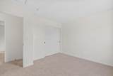 8525 Wildomar Avenue - Photo 36