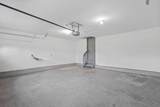 8525 Wildomar Avenue - Photo 38
