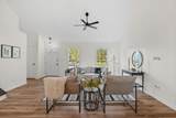 8525 Wildomar Avenue - Photo 4