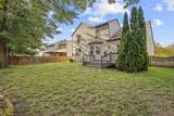 8525 Wildomar Avenue - Photo 40