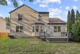 8525 Wildomar Avenue - Photo 41