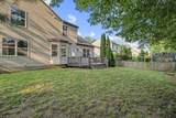 8525 Wildomar Avenue - Photo 42