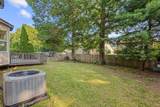 8525 Wildomar Avenue - Photo 44