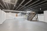 8525 Wildomar Avenue - Photo 45