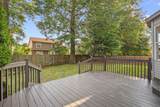 8525 Wildomar Avenue - Photo 46
