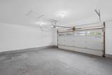 8525 Wildomar Avenue - Photo 47