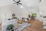 8525 Wildomar Avenue - Photo 5